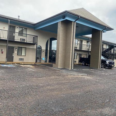 Savannah Lodge Bagian luar foto