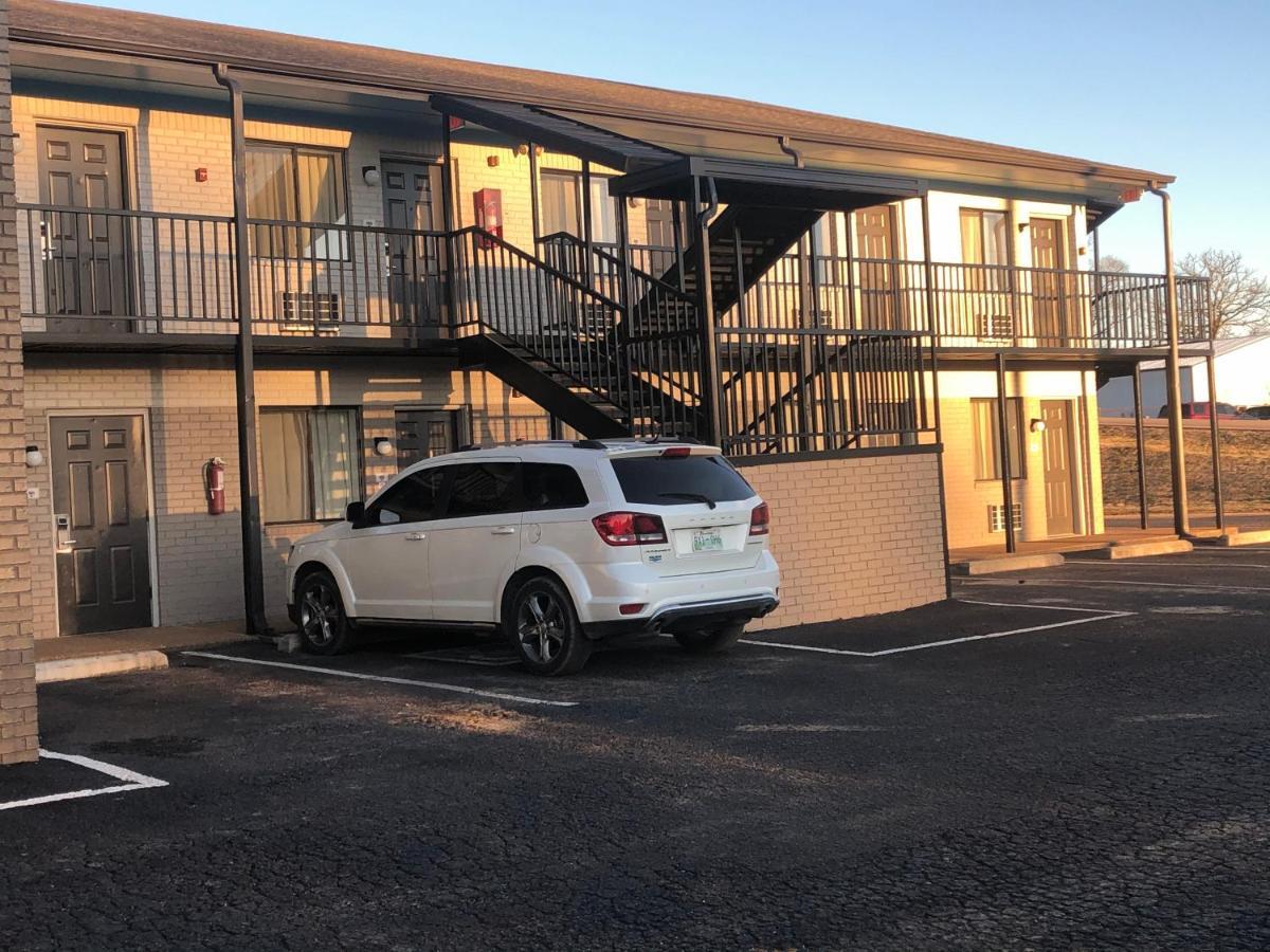 Savannah Lodge Bagian luar foto