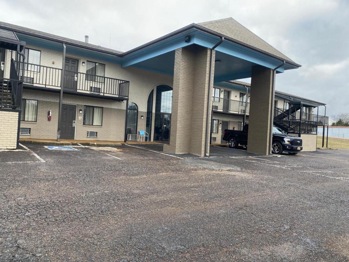 Savannah Lodge Bagian luar foto