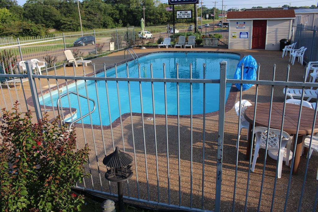 Savannah Lodge Bagian luar foto